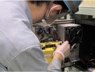 LRMate200iD7L/R-30iBmate