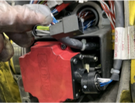 LRmate200iD/R-30iBmate